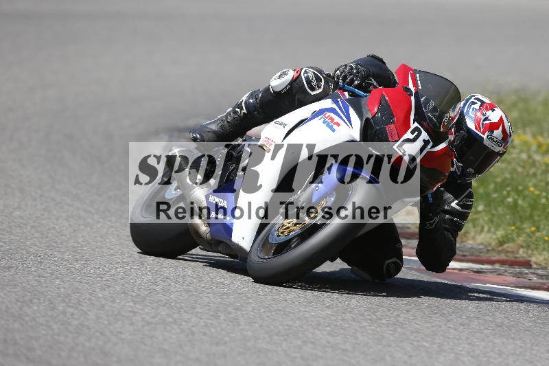 Archiv-2025/29 21.06.2025 PROMAX ADR/Gruppe rot/21